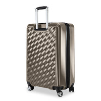 Ricardo Beverly Hills Melrose Melrose Hardside Medium Check-In Expandable Spinner