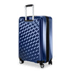 Ricardo Beverly Hills Melrose Melrose Hardside Medium Check-In Expandable Spinner