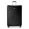 Ricardo Beverly Hills Melrose Melrose Hardside Large Check-In Expandable Spinner