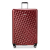 Ricardo Beverly Hills Melrose Melrose Hardside Large Check-In Expandable Spinner