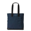 Ricardo Beverly Hills Malibu Bay 3.0 Malibu Bay 3.0 Softside Weekender Tote, 23L