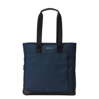 Ricardo Beverly Hills Malibu Bay 3.0 Malibu Bay 3.0 Softside Weekender Tote, 23L