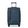 Ricardo Beverly Hills Malibu Bay 3.0 Malibu Bay 3.0 Carry-On Expandable Spinner