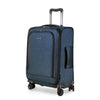 Ricardo Beverly Hills Malibu Bay 3.0 Malibu Bay 3.0 Carry-On Expandable Spinner Astral Blue