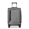 Ricardo Beverly Hills Malibu Bay 3.0 Malibu Bay 3.0 Carry-On Expandable Spinner