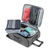 Ricardo Beverly Hills Malibu Bay 3.0 Malibu Bay 3.0 Carry-On Expandable Spinner