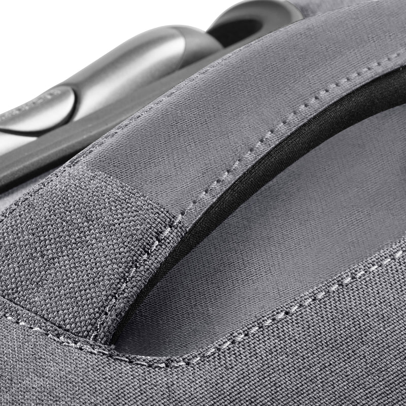 Ricardo Beverly Hills Malibu Bay 3.0 Malibu Bay 3.0 Carry-On Expandable Spinner