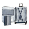 Ricardo Beverly Hills Malibu Bay 3.0 Malibu Bay 3.0 Carry-On Expandable Spinner