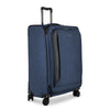 Ricardo Beverly Hills Malibu Bay 3.0 Malibu Bay 3.0 Carry-On Expandable Spinner