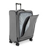 Ricardo Beverly Hills Malibu Bay 3.0 Malibu Bay 3.0 Carry-On Expandable Spinner