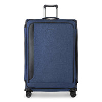 Malibu Bay 3.0 Large Check-In Expandable Spinner