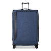 Ricardo Beverly Hills Malibu Bay 3.0 Malibu Bay 3.0 Large Check-In Expandable Spinner