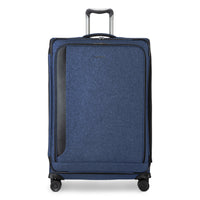 Ricardo Beverly Hills Malibu Bay 3.0 Malibu Bay 3.0 Large Check-In Expandable Spinner