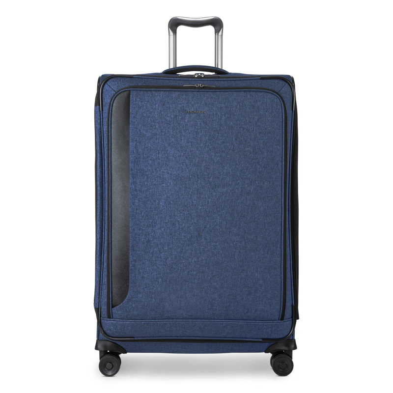 Ricardo Beverly Hills Malibu Bay 3.0 Malibu Bay 3.0 Large Check-In Expandable Spinner