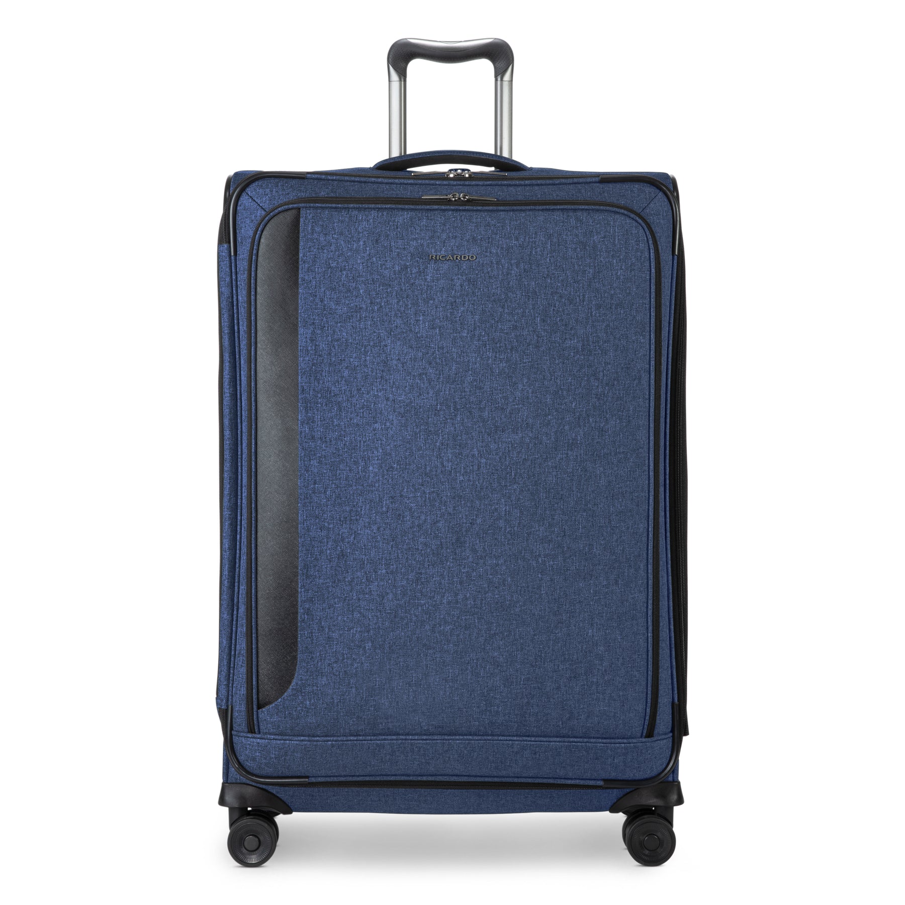 Malibu Bay 3.0 Large Check-In Suitcase
