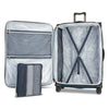 Malibu Bay 3.0 Large Check-In Expandable Spinner