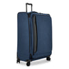 Ricardo Beverly Hills Malibu Bay 3.0 Malibu Bay 3.0 Large Check-In Expandable Spinner