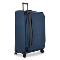 Ricardo Beverly Hills Malibu Bay 3.0 Malibu Bay 3.0 Large Check-In Expandable Spinner