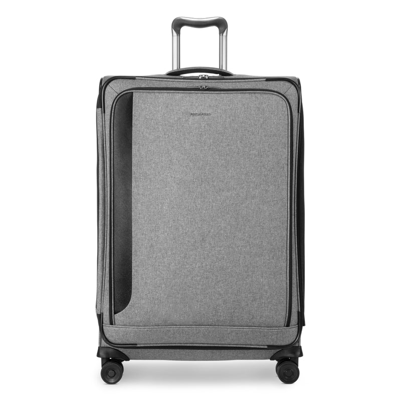 Ricardo Beverly Hills Malibu Bay 3.0 Malibu Bay 3.0 Large Check-In Expandable Spinner