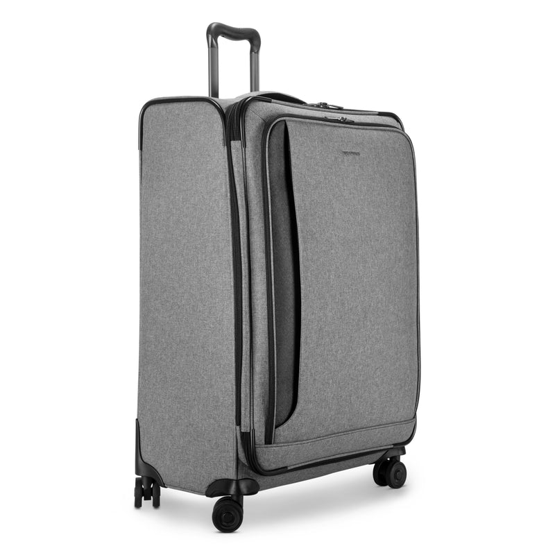 Ricardo Beverly Hills Malibu Bay 3.0 Malibu Bay 3.0 Large Check-In Expandable Spinner