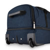 Ricardo Beverly Hills Malibu Bay 3.0 Malibu Bay 3.0 Rolling Duffel