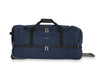 Ricardo Beverly Hills Malibu Bay 3.0 Malibu Bay 3.0 Rolling Duffel