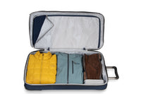 Ricardo Beverly Hills Malibu Bay 3.0 Malibu Bay 3.0 Rolling Duffel
