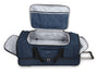 Ricardo Beverly Hills Malibu Bay 3.0 Malibu Bay 3.0 Rolling Duffel