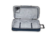 Ricardo Beverly Hills Malibu Bay 3.0 Malibu Bay 3.0 Rolling Duffel