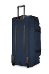 Ricardo Beverly Hills Malibu Bay 3.0 Malibu Bay 3.0 Rolling Duffel