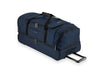 Ricardo Beverly Hills Malibu Bay 3.0 Malibu Bay 3.0 Rolling Duffel
