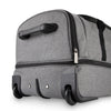 Ricardo Beverly Hills Malibu Bay 3.0 Malibu Bay 3.0 Rolling Duffel
