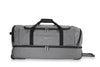 Ricardo Beverly Hills Malibu Bay Malibu Bay 3.0 Rolling Duffel