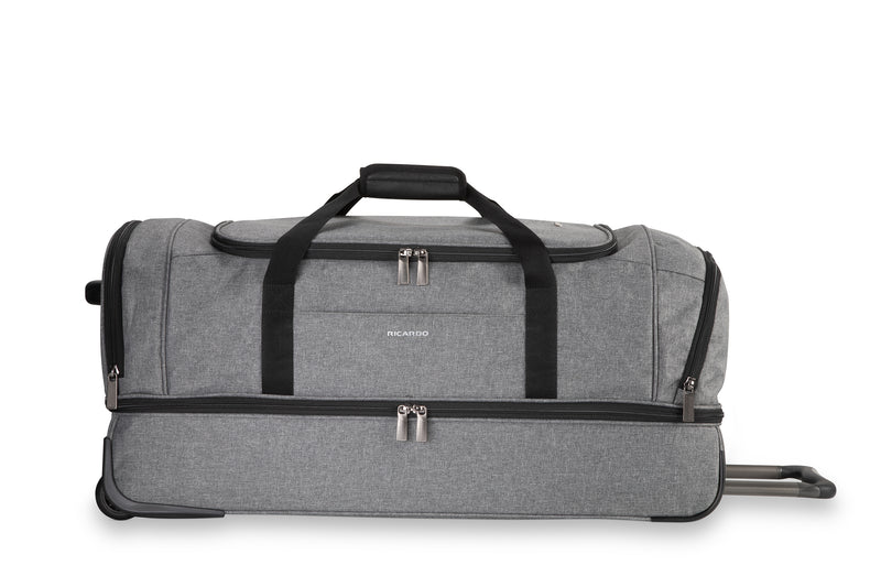 Ricardo Beverly Hills Malibu Bay 3.0 Malibu Bay 3.0 Rolling Duffel