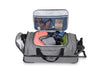 Ricardo Beverly Hills Malibu Bay 3.0 Malibu Bay 3.0 Rolling Duffel