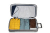 Ricardo Beverly Hills Malibu Bay 3.0 Malibu Bay 3.0 Rolling Duffel