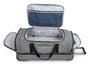 Ricardo Beverly Hills Malibu Bay 3.0 Malibu Bay 3.0 Rolling Duffel