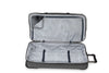 Ricardo Beverly Hills Malibu Bay 3.0 Malibu Bay 3.0 Rolling Duffel