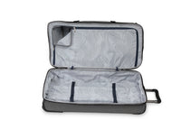Ricardo Beverly Hills Malibu Bay 3.0 Malibu Bay 3.0 Rolling Duffel