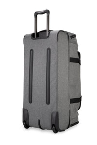 Ricardo Beverly Hills Malibu Bay 3.0 Malibu Bay 3.0 Rolling Duffel