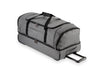 Ricardo Beverly Hills Malibu Bay 3.0 Malibu Bay 3.0 Rolling Duffel