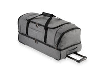 Ricardo Beverly Hills Malibu Bay 3.0 Malibu Bay 3.0 Rolling Duffel