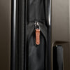 Ricardo Beverly Hills Montecito 2.0 Montecito 2.0 Hardside Carry-On Expandable Spinner