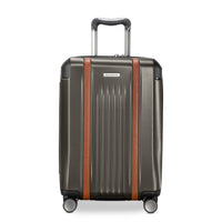 Montecito 2.0 Hardside Carry-On Expandable Spinner