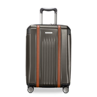 Ricardo Beverly Hills Montecito 2.0 Montecito 2.0 Hardside 3-Piece Set