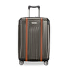 Ricardo Beverly Hills Montecito 2.0 Montecito 2.0 Hardside 2-Piece Set (21" Carry-On, 25" Medium Checked)