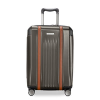 Ricardo Beverly Hills Montecito 2.0 Montecito 2.0 Hardside 2-Piece Set (21" Carry-On, 25" Medium Checked)