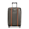 Ricardo Beverly Hills Montecito 2.0 Montecito 2.0 Hardside 2-Piece Set (21" Carry-On, 29" Large Checked)