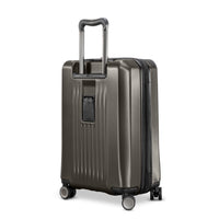 Ricardo Beverly Hills Montecito 2.0 Montecito 2.0 Hardside Carry-On Expandable Spinner