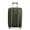 Ricardo Beverly Hills Montecito 2.0 Montecito 2.0 Hardside Carry-On Expandable Spinner